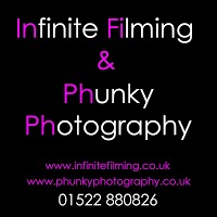 Phunky Photography 1080698 Image 0